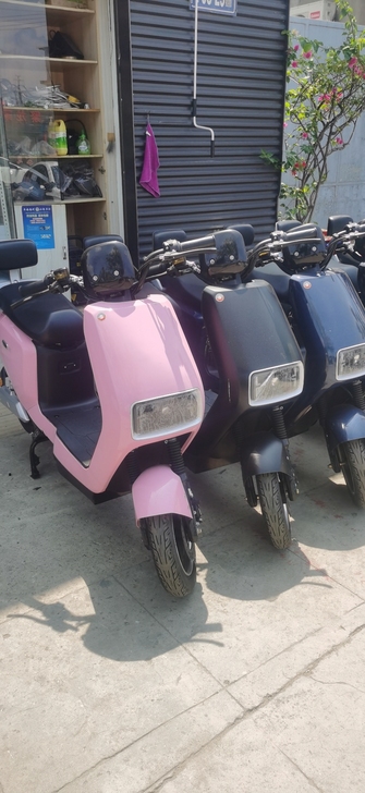 福州新国标电动车  全新 全新 全新 福州...