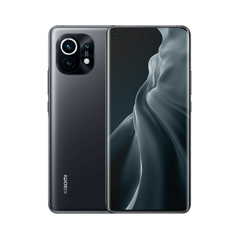 8+128，买了四个月，没有盒只有充电器，...