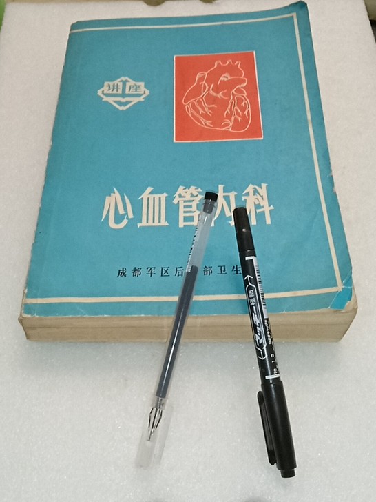 笔下的，很大很厚。包老实拍，有货请看好下手...