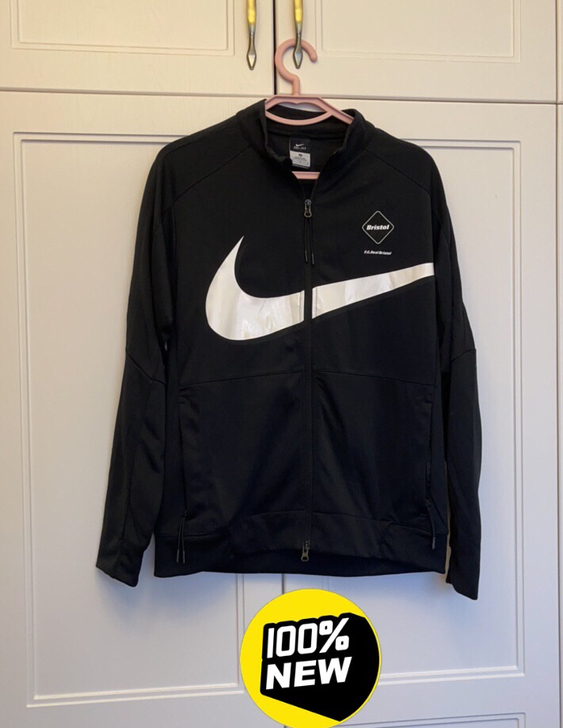 Nike耐克运动服 卫衣 外套 上衣 br...