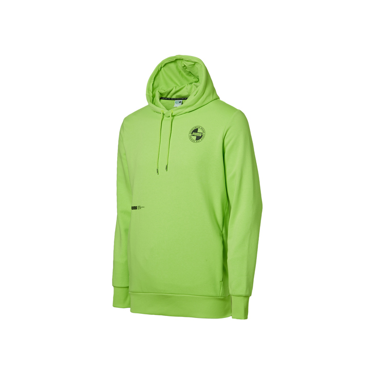 Puma/彪马 运动卫衣