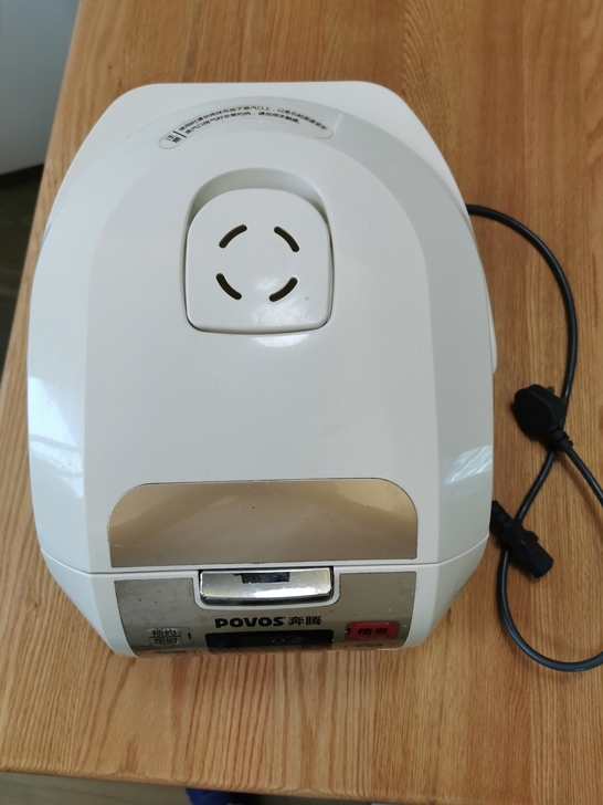 奔腾电饭煲,PFFN4003,4L,功能完...