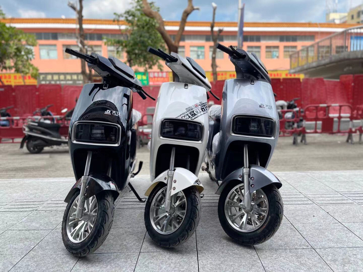 电动车，国标电动车，新款电动车，大小款式齐...