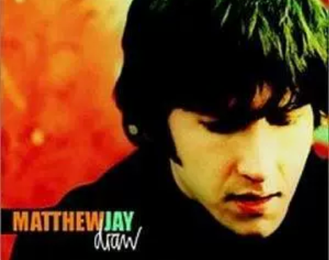 正版唱片原版CD 早逝的青春Draw Ma...