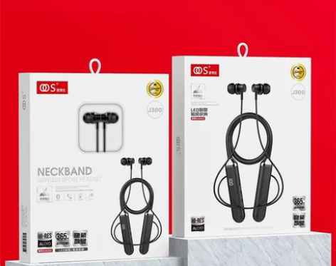 磁吸运动双耳蓝牙耳机 感兴趣的话点“我想要...