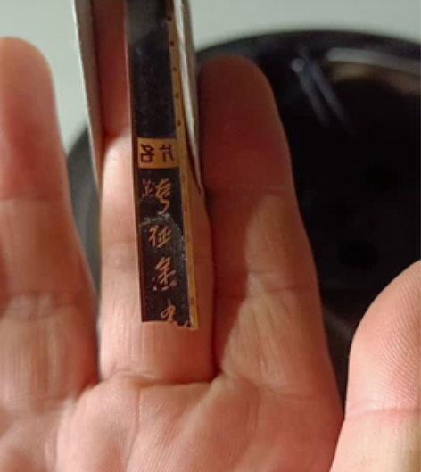 老红色电影片子跨征途 一本带圆盒,另一本不...