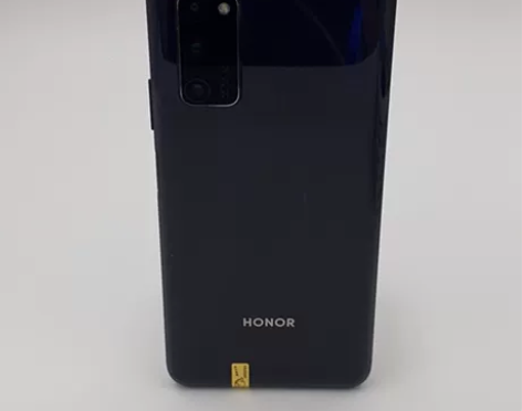 9成新9新【特价秒杀】荣耀 V30 Pro...