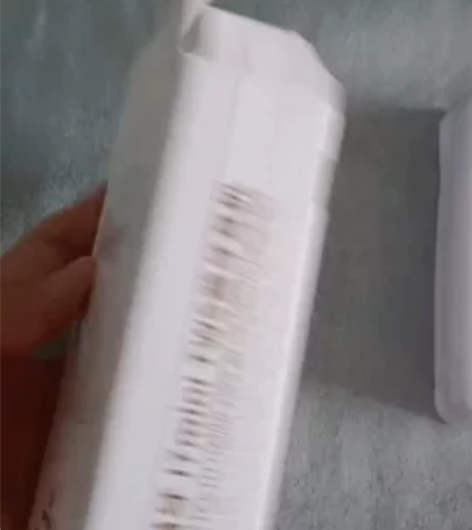 i7mini蓝牙耳机i7s真立体tws真无...