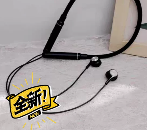 店铺转让清货雅兰仕无线蓝牙耳机21.9一对...