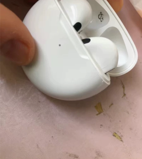 雅兰仕手机蓝牙Pro6耳机华为无线挂耳式商...