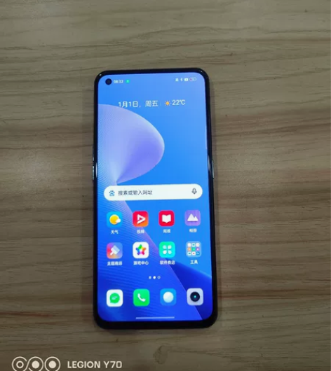 realmegtneo闪速版,5g,12+...