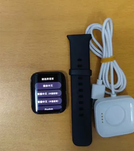 #原装正品#OPPO Watch1代46m...
