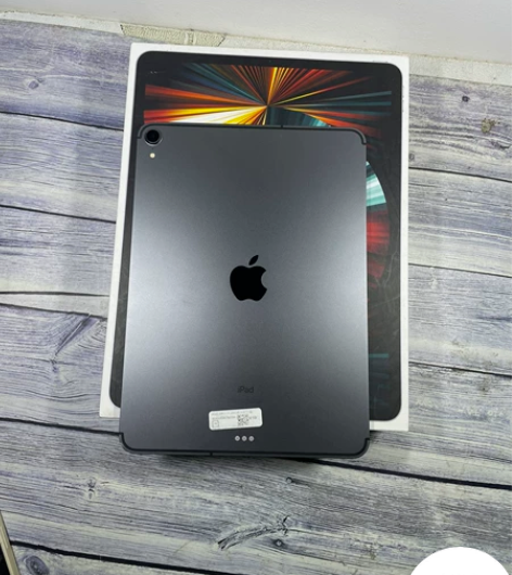 2018款 iPad pro3 11寸  ...