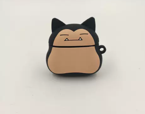 9成新REMAX/睿量 TWs-10  入...