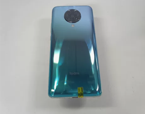 95新MIUI/小米 红米K30 UItr...