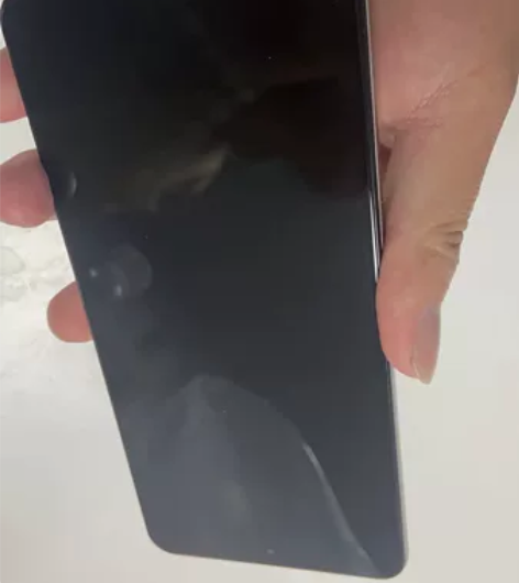 红米 K50（5G） 本人自用红米K50 ...