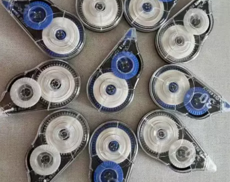 店铺倒闭 修正带10个9.6包邮改错带 ...