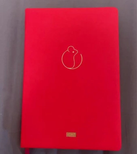 笔记本，记事本，本子 仅限自提 自提 自提...