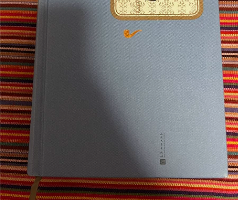 欧亨利短篇小说选 莫泊桑短篇小说选 契诃夫...