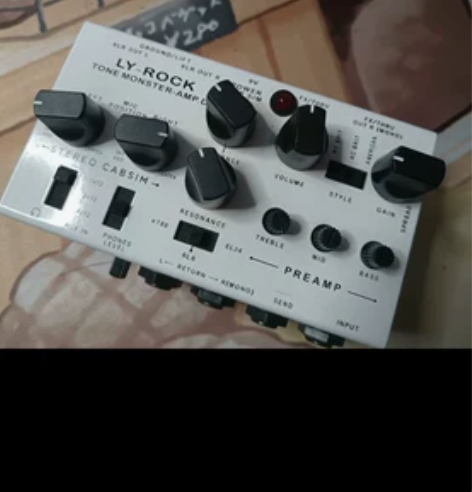 收,收,收,琼瑶三哥dsm,吉他的di 感...