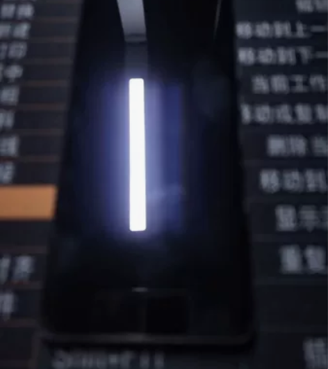 自用小米12   8+256   保修到明...