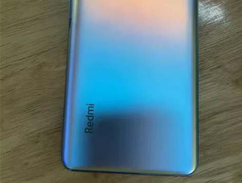二手红米K40游戏增强版K40PROI游戏...