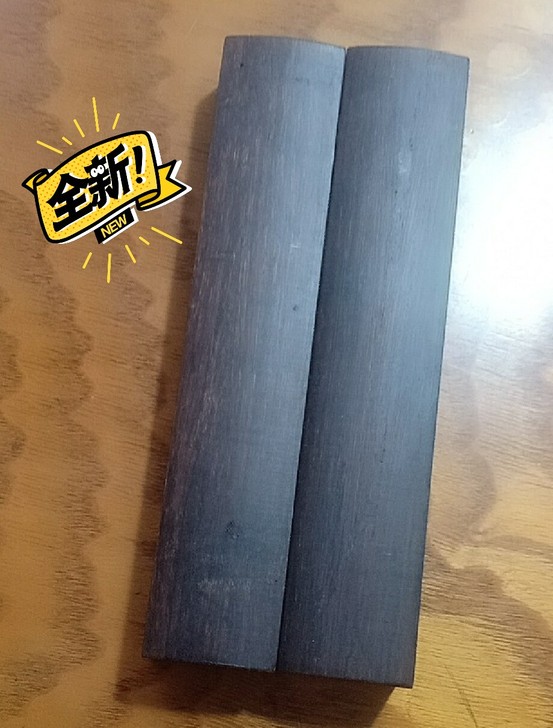 包邮出全新的镇纸一对