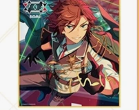 出个es 三毛缟斑 国限吧唧*1 三毛缟斑...