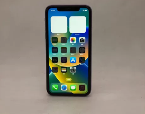 Apple/苹果 苹果 iPhone 11...