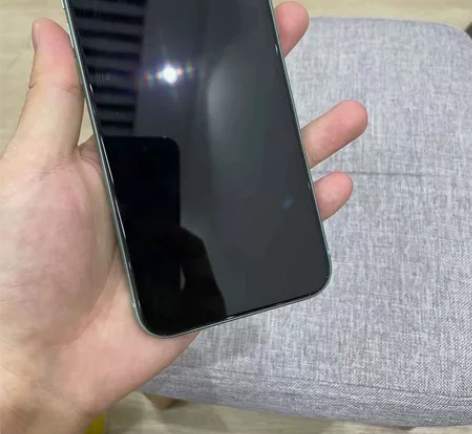 苹果11  价格优惠  价格优惠 感兴趣的...