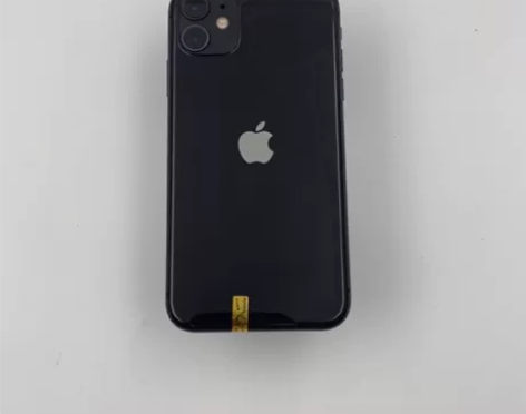 【特价秒杀】苹果 iPhone 11 64...