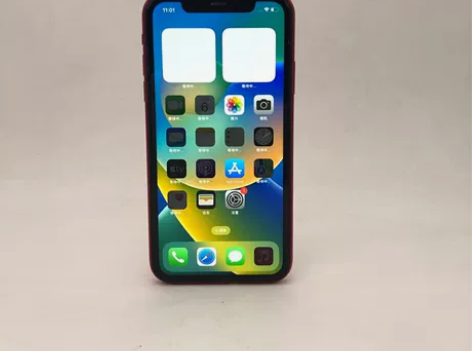 Apple/苹果 苹果 iPhone 11...