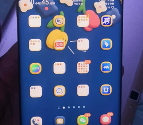 Samsung/三星 三星 Galaxy ...