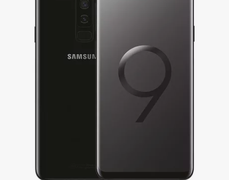 学生专享 Samsung/三星 Galax...