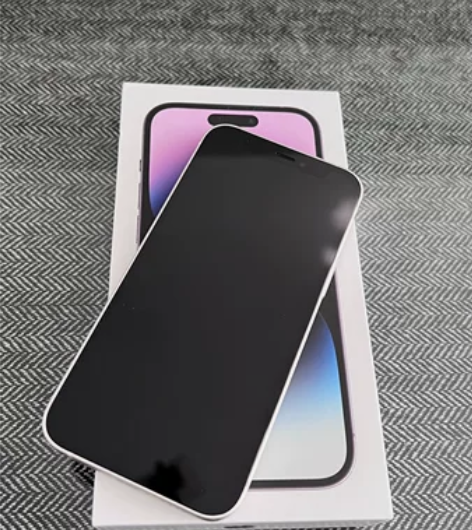 Apple/苹果 iPhone 12 mi...