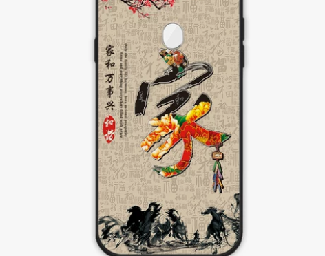 OPPOr11splus手机壳可爱r11s...