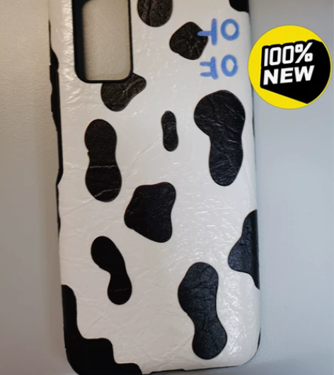 荣耀V30或V30 Pro全新防摔硅胶手机...