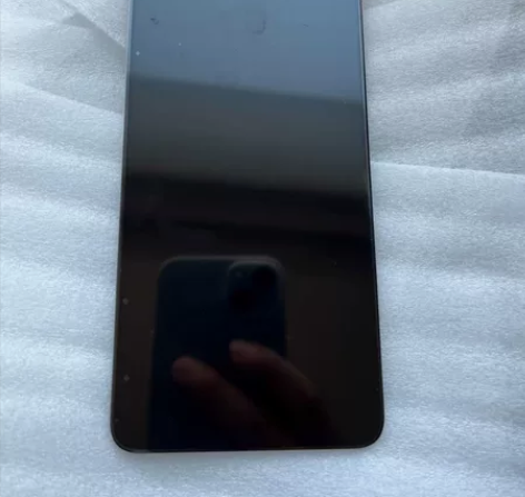 Z5x屏幕总成，原装屏幕，随时有货，一手货...