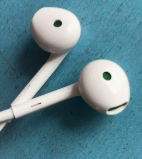 oppoType-c原装耳机 reon/f...