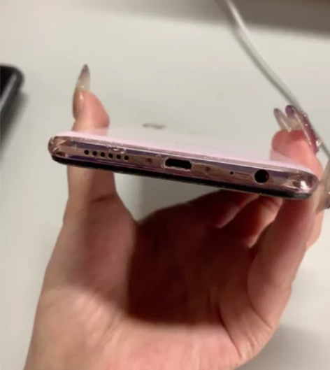 【新配色首发 立减100】vivo Z5x...