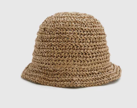 包邮 URBAN REVIVO夏季新款女士...