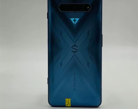 95新【精品秒杀】黑鲨（手机） 黑鲨 游戏...