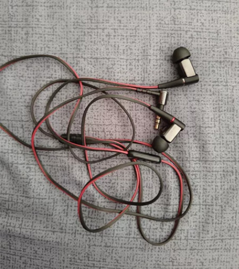 索尼（SONY） XBA-A1AP 耳机入...