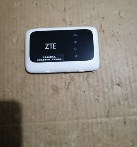 ZTE中兴MF910S  中兴全网通4G，...