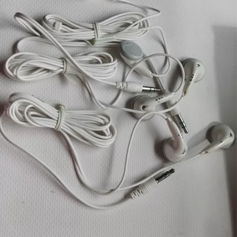 Sony/索尼MDR-E804 经典之作 ...