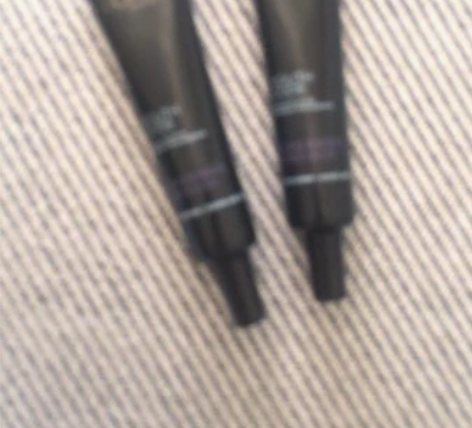 欧莱雅小黑瓶青春密码酵素精华肌底液15ml...