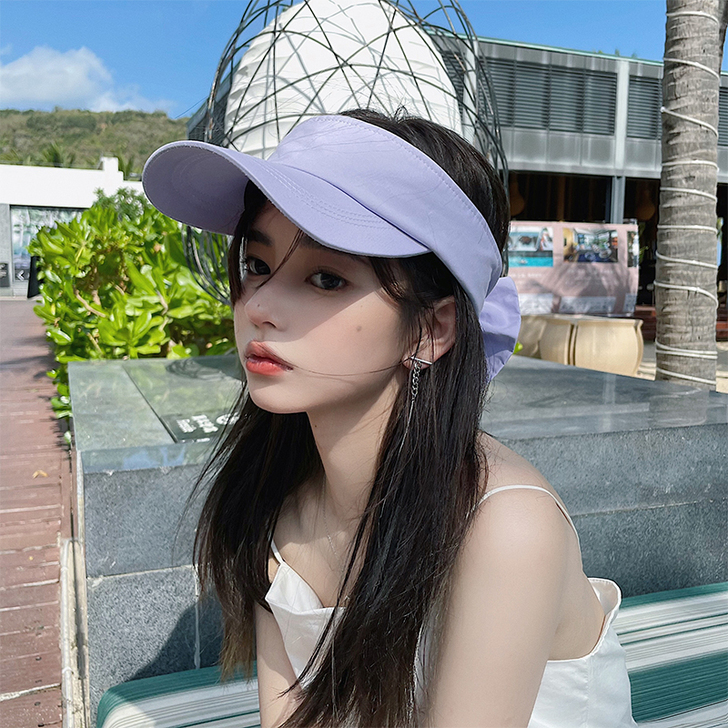问香坊 帽子
