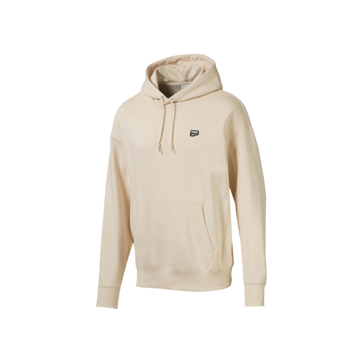 PUMA彪马官方正品 李现同款男子##am...