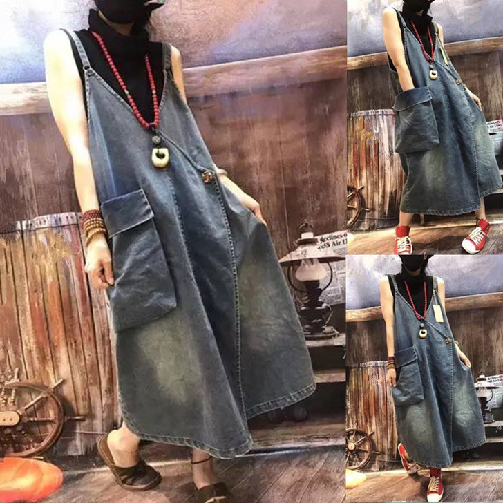 牛仔裤