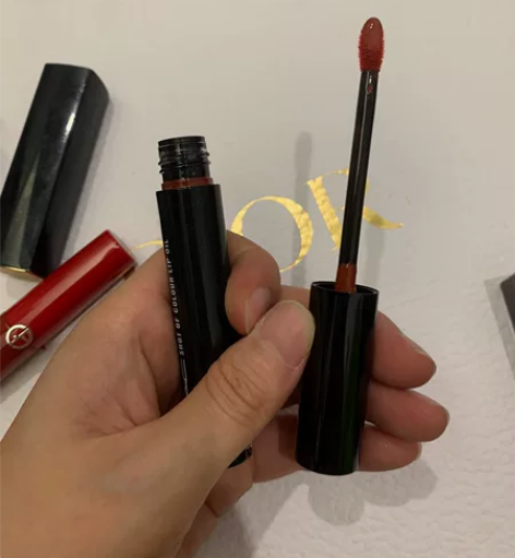 大牌口红四只一起59包邮，迪奥，ysl，香...
